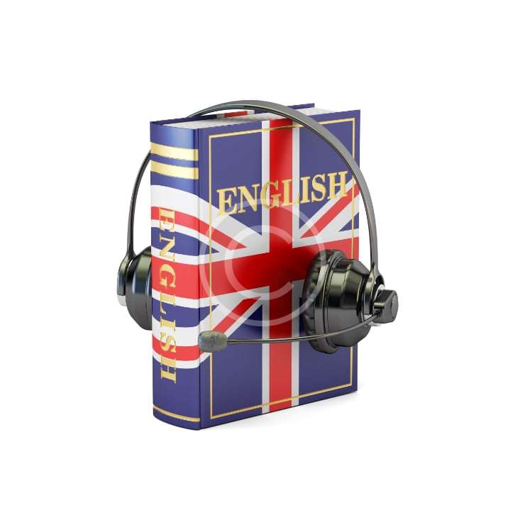 products-copyright (1)