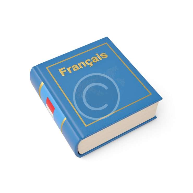 products-copyright (3)