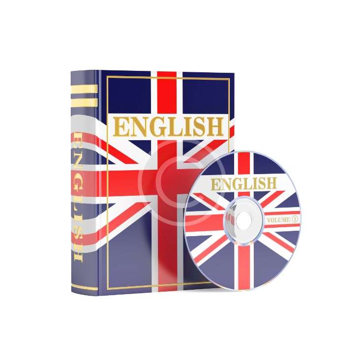 products-copyright (8)