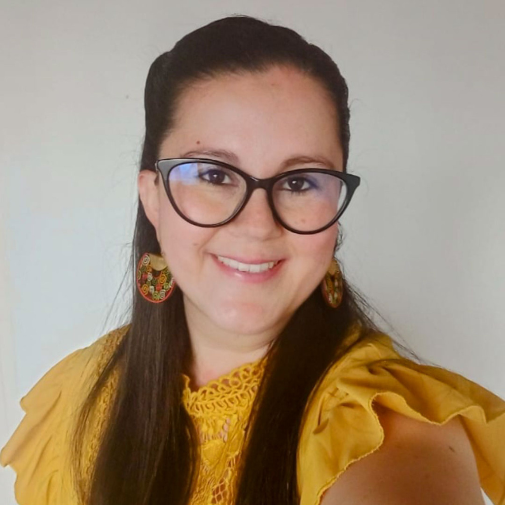 Angela-maria-duque