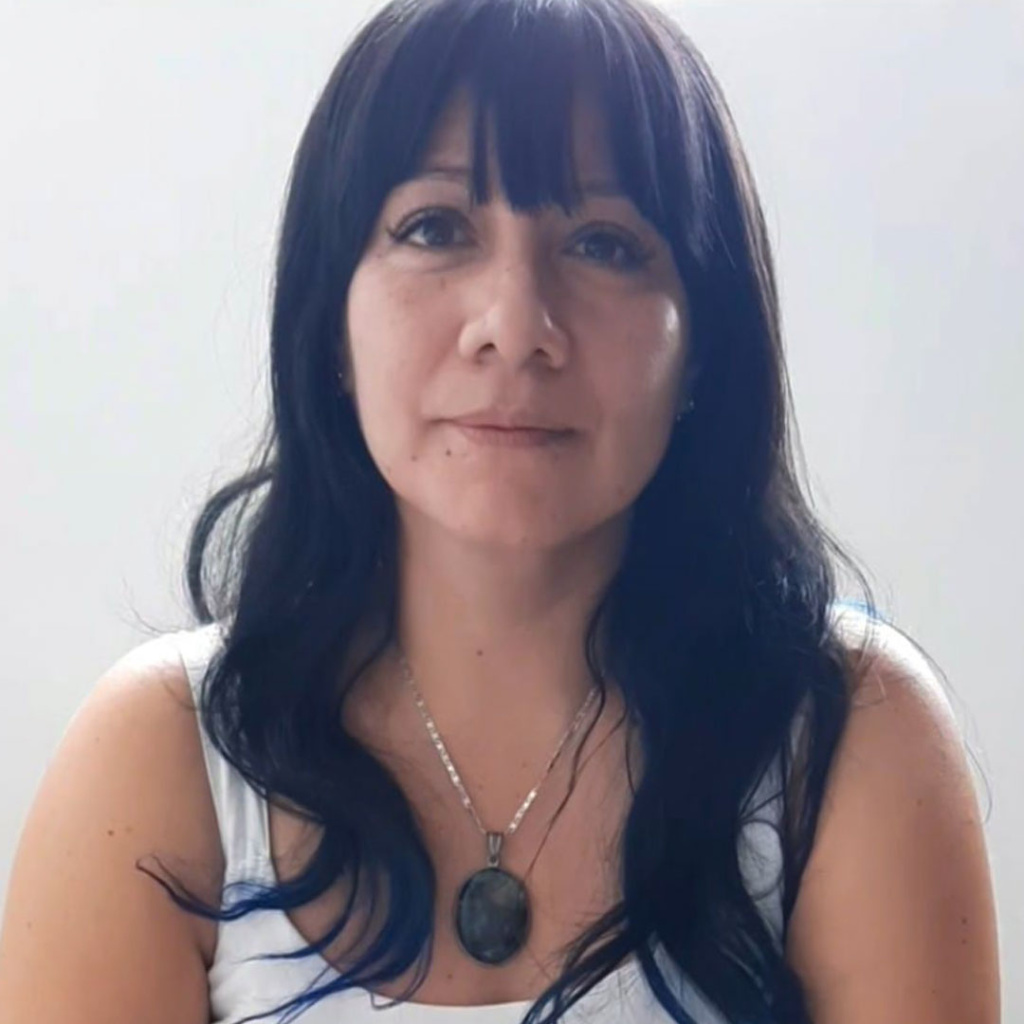 Claudia-gutierrez