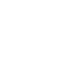 boots_7360707