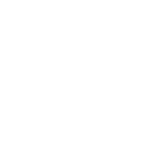 bottle_1019770