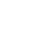 clothes_10006257