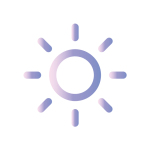 dias