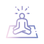 facilitador