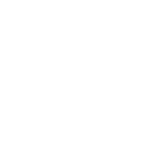 swimwear_7157411