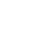 toiletries_5193728
